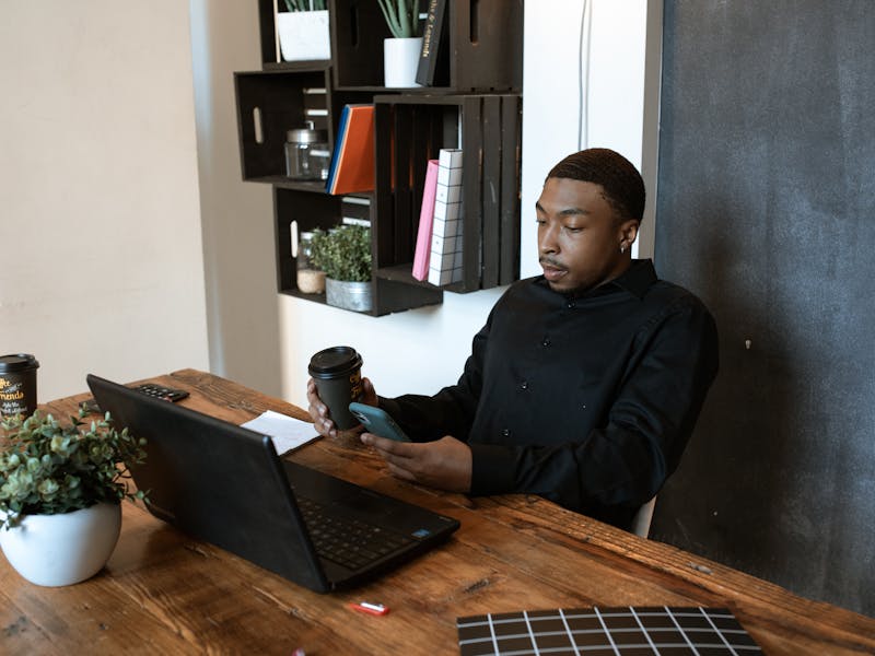 ** Kako Unijeti Šarm i Funkcionalnost u Vaš Prostor** - Third Image