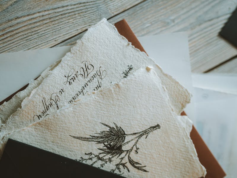 ** Kreativne DIY Ideje za Unikatnu Dekoraciju i Poklone: Uživajte u Umjetnosti Svakodnevnog Života** - Second Image