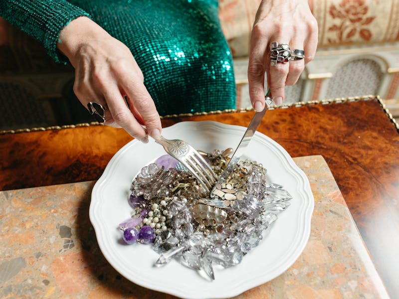 **5 Kreativnih Novogodišnjih DIY Ideja za Unikatne Poklone i Dekoracije** - Fourth Image