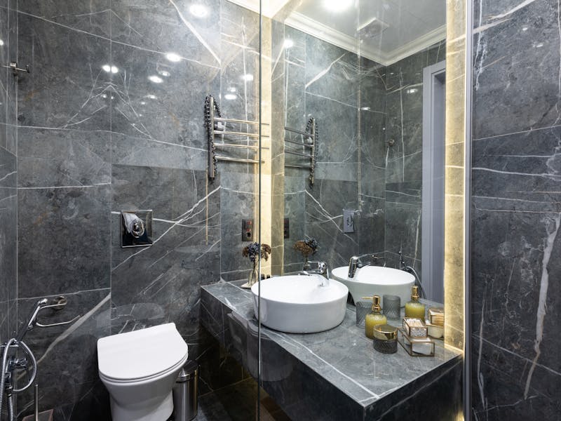 **Optimalni Savjeti za Uređenje Doma: Kako Stvoriti Prostor Koji Odrasava Vaš Stil** - Fourth Image