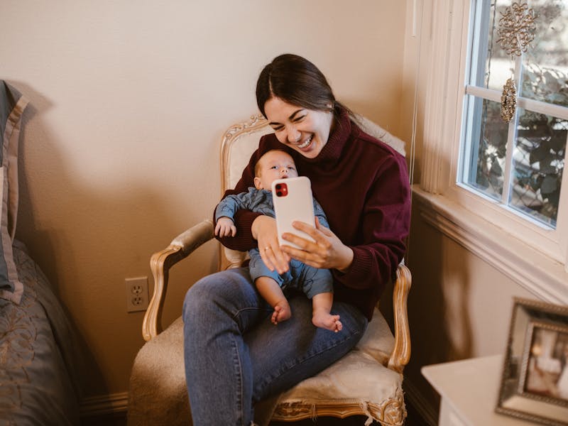 **Najbolje  Stvorite Nezaboravne Uspomene i Dekoracije** - Second Image