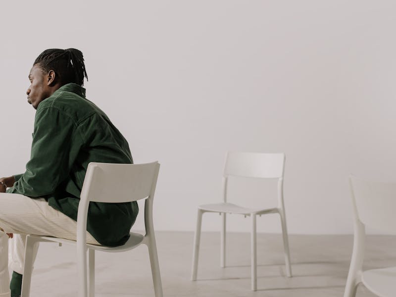 ** Stvorite Prostor po Mjeri Svog Stila** - Fourth Image