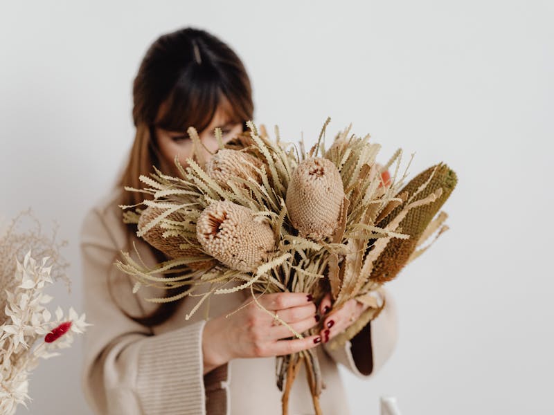 **Kreativne DIY Ideje za Unikatnu Dekoraciju Vašeg Prostor: Oživite Svoj Dom!** - Third Image