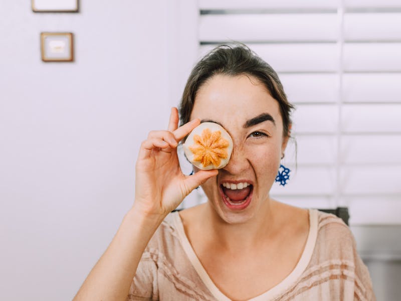 ** Izradite Unikatne Dekoracije, Poklone i Dodaci za Vaš Dom** - Third Image