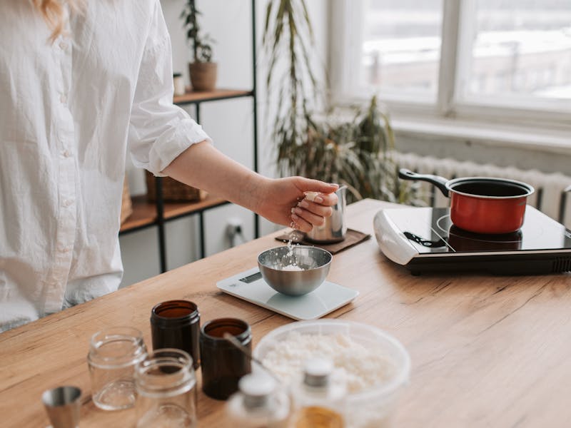 ** Najbolje Ručna Izrada za Svaki Dom** - Fourth Image