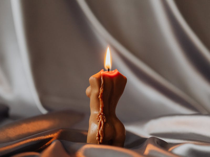 ** Kreativni Projekti za Unikatno Ukrašavanje Vašeg Doma** - Second Image