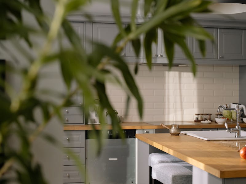 ** Kako Postići Minimalizam, Funkcionalnost i Udobnost** - Second Image