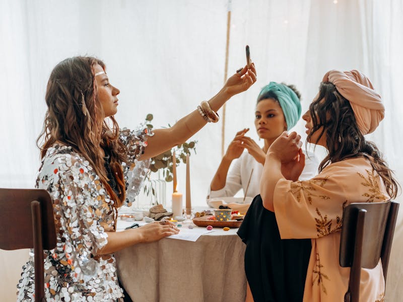 **Kako Urediti Dom u Industrijskom Stilu: Savjeti za Stvaranje Savršene Atmosfere** - Fourth Image