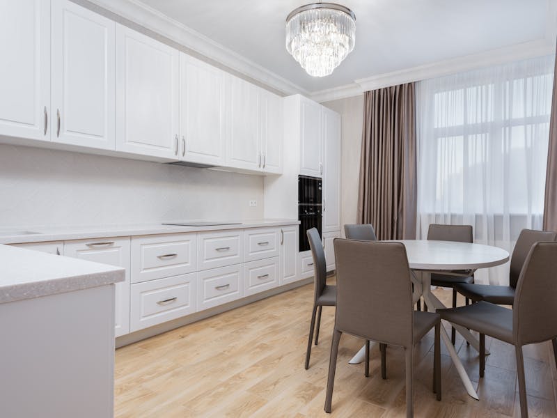 ** 10 Praktičnih Savjeta za Elegantno i Funkcionalno Prostor** - Second Image