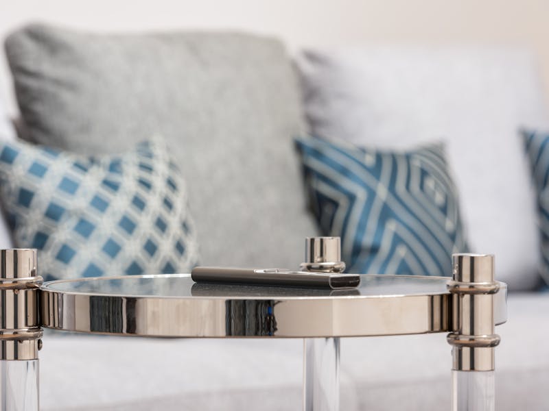 **Savjeti za Uređenje Doma uz Mali Budžet: Kreativne Ideje za Preobrazbu** - Third Image