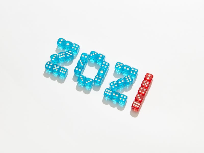 **Kreativne Kako Proslaviti Novu Godinu na Originalan Način** - Fourth Image