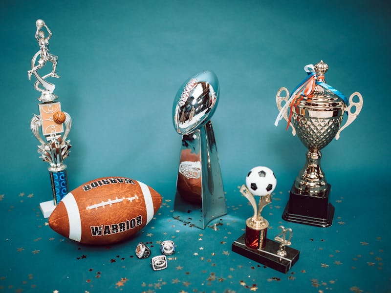 **Najbolje  Stvorite Nezaboravne Uspomene i Dekoracije** - Third Image