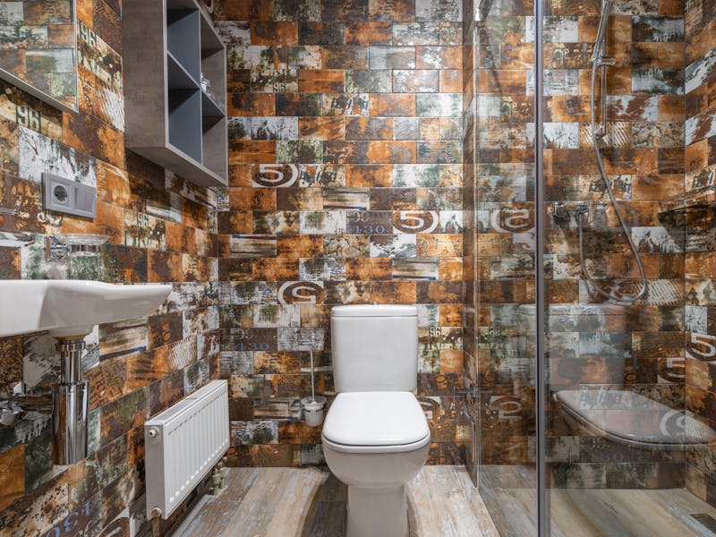 **Kreativni Savjeti za Uređenje Doma: Kako Stvoriti Unikatne Prostore koji Odrastaju s Vama** - Fourth Image