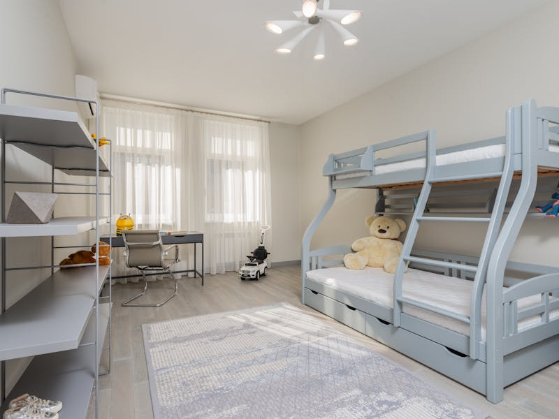 ** Savjeti i Ideje za Funkcionalan i Udoban Prostor** - Second Image