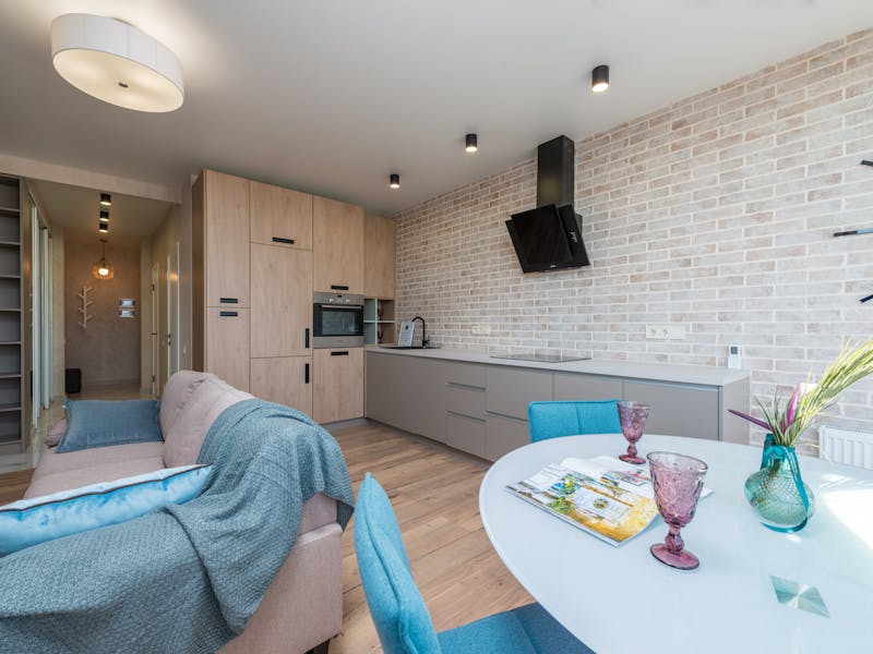 ** Savjeti i Ideje za Funkcionalan i Udoban Prostor** - Fourth Image