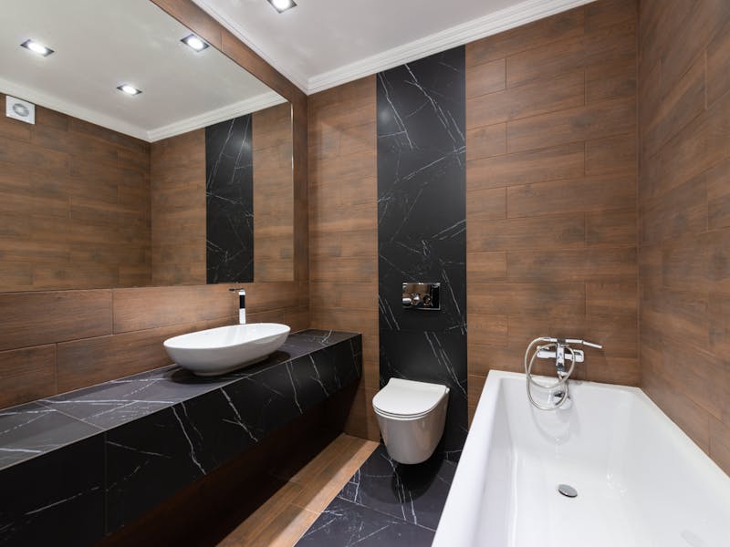 **10 Savjeta za Uređenje Doma: Kako Stvoriti Savršen Prostor prema Vašem Stilu** - Fourth Image