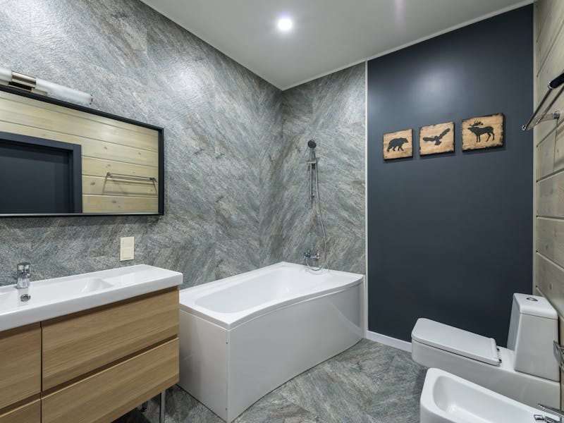 ** 6 Praktičnih Savjeta za Stil i Udobnost** - Second Image