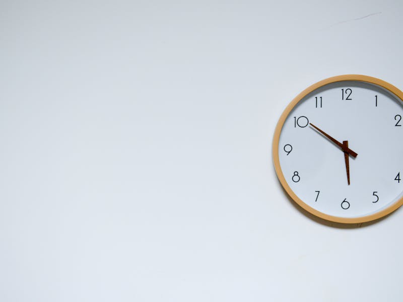 ** Kako Postići Savršenu Jednostavnost i Funkcionalnost** - Second Image