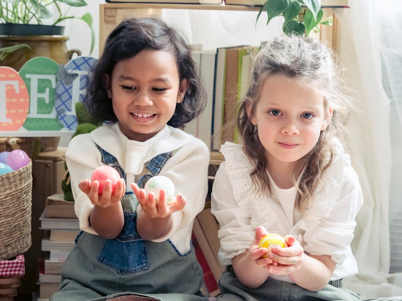 **10 Kreativnih Ideja za Uređenje Doma uz Mali Budžet: Uživajte u Transformaciji bez Velikih Troškova** - Second Image