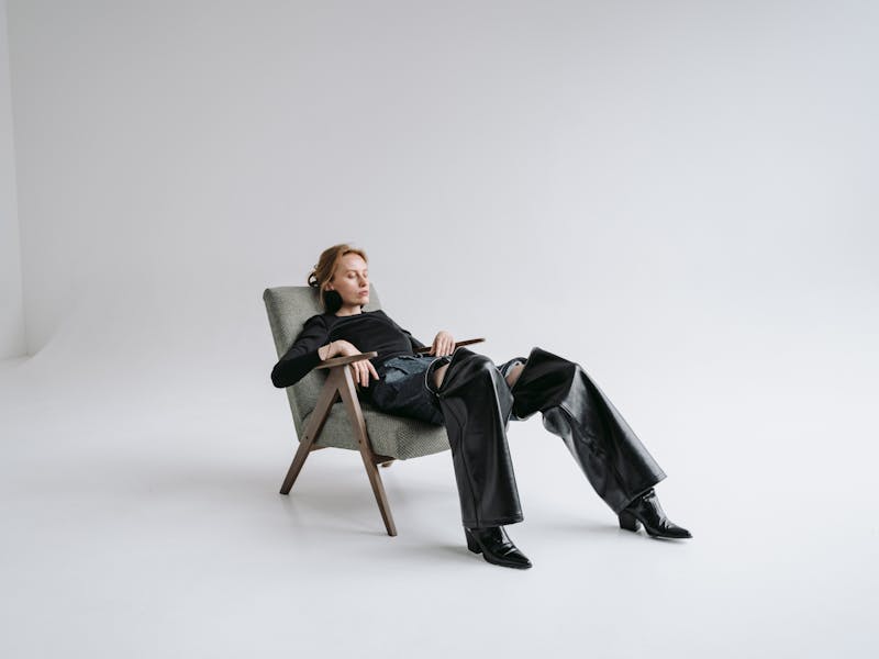 **Kreativne Savjeti za Štednju i Stil** - Third Image