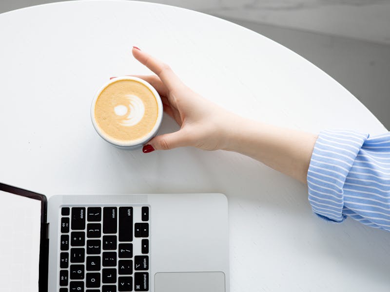 ** Kreativne Osvježite Svoj Prostor bez Velikih Troškova** - Third Image