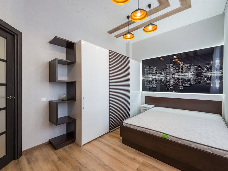 ** Unesite Stil i Funkcionalnost u Vaš Prostor** - Second Image