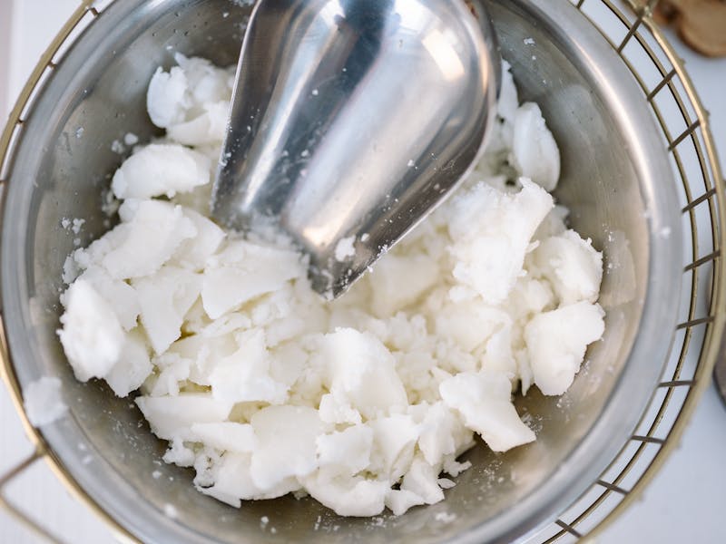 ** Najbolje Ručna Izrada za Svaki Dom** - Second Image