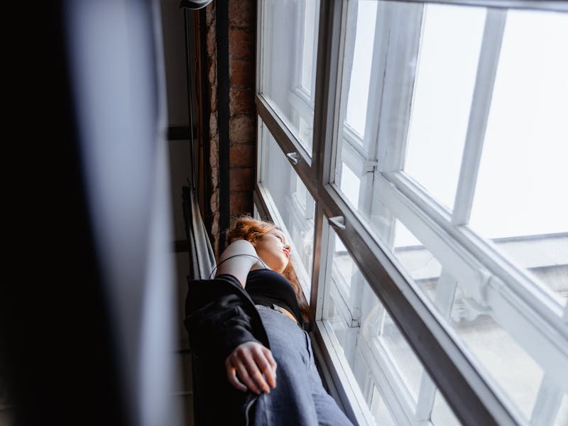 **  Stvorite Prostor Koji Odražava Vašu Ličnost** - Third Image