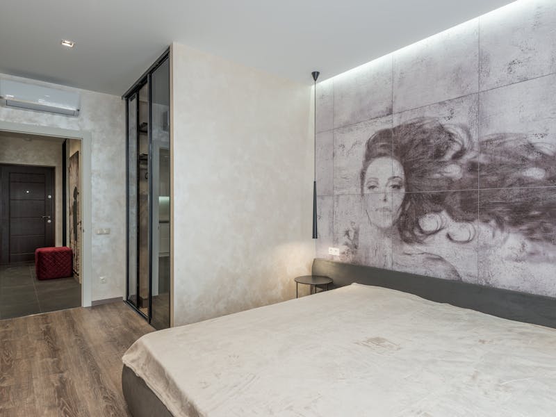 **10 Kreativnih Savjeta za Uređenje Doma: Kako Stvoriti Prostor Prepun Stila i Udobnosti** - Third Image