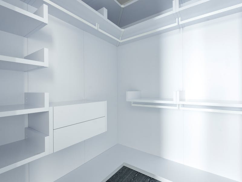 ** Savjeti za Jednostavan i Funkcionalan Interijer** - Third Image