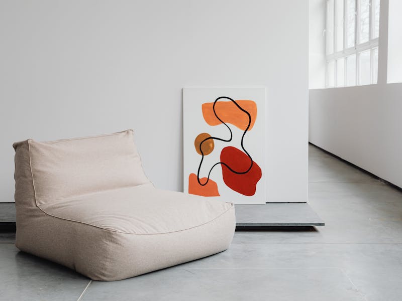 **10 Savjeta za Uređenje Doma: Kako Stvoriti Savršen Prostor prema Vašem Stilu** - Second Image