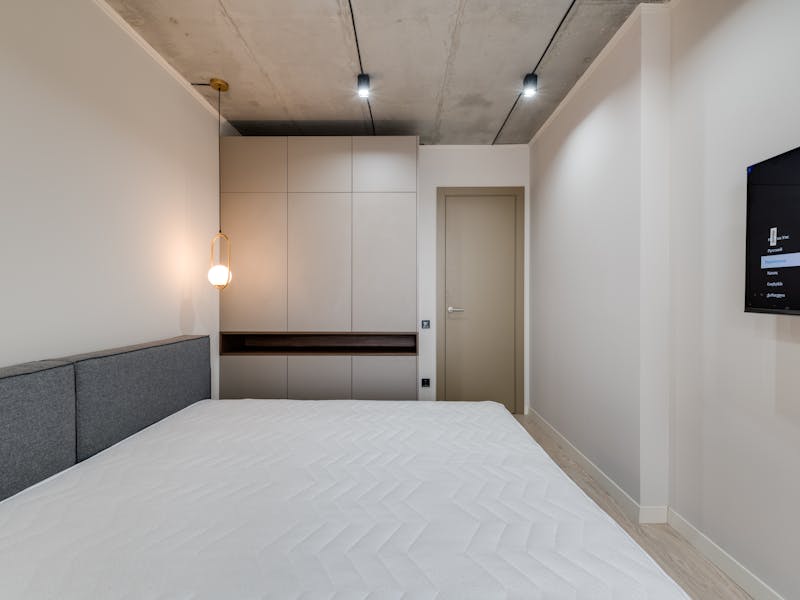 ** 6 Savjeta za Unos Nordijskog Šarma u Vaš Prostor** - Fourth Image