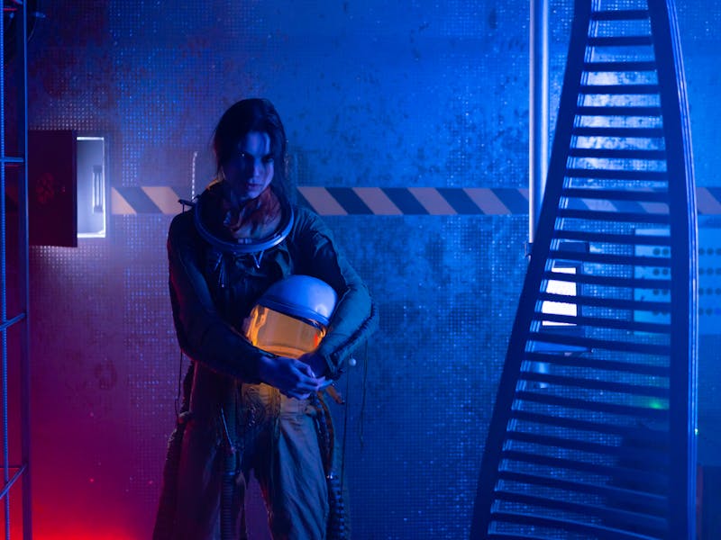 ** Kako Stvoriti Moderni Prostor s Karakterom** - Fourth Image