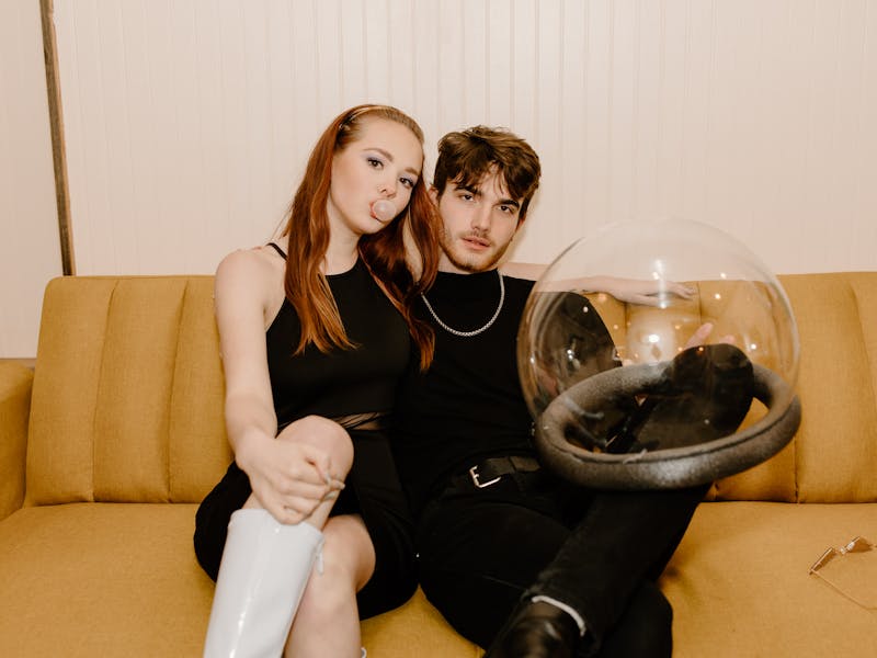 **Kreativne Savjeti i Inspiracije za Stylish Prostor** - Second Image