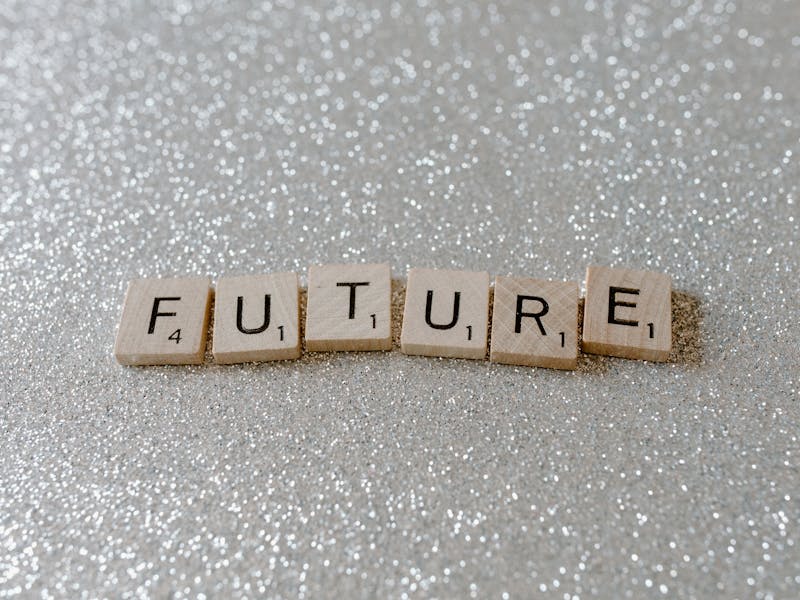 ** Oživite Svoj Prostor Uz Jednostavne i Inspirativne Projekte** - Third Image