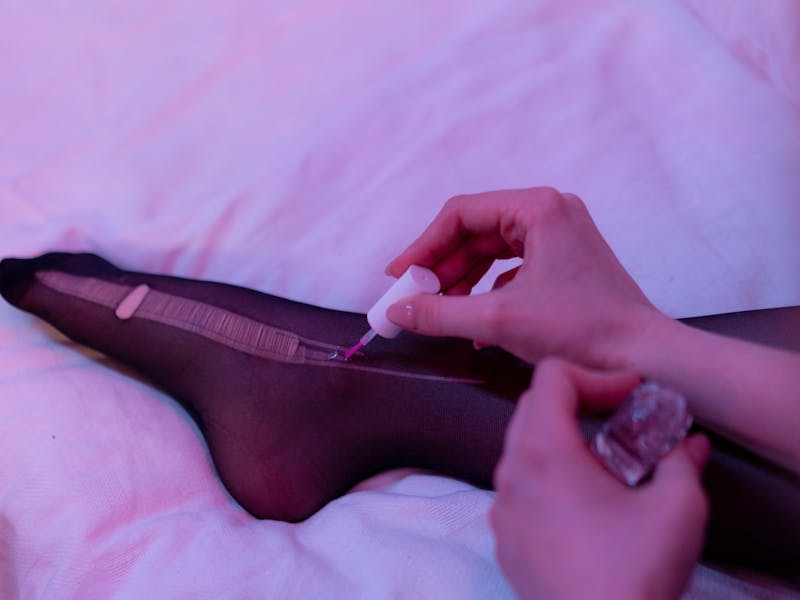 **Uradi Sam Savjeti: Postani Sam Svoj Majstor uz Ove Kreativne Ideje i Praktične Upute** - Third Image