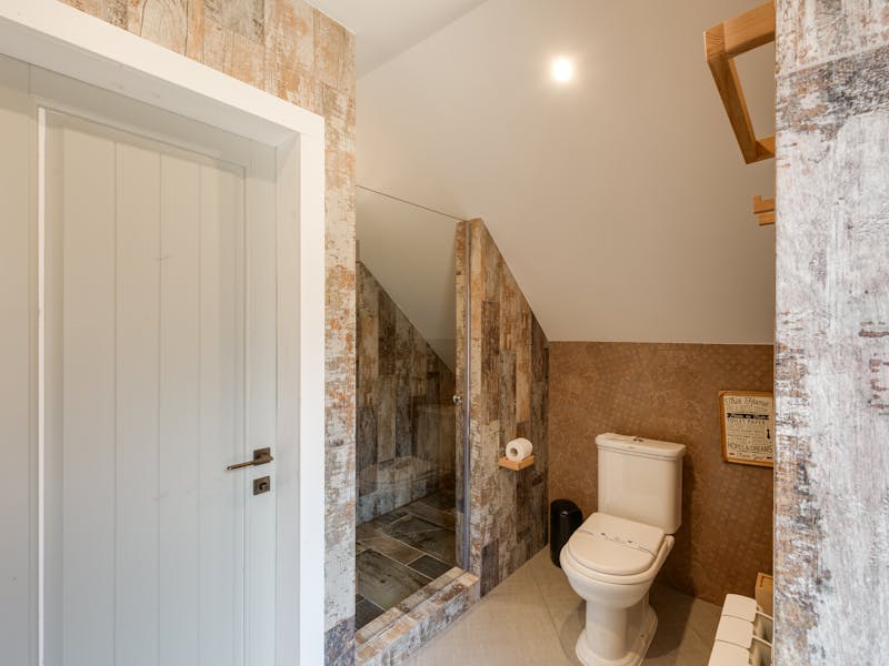 **10 Kreativnih Dizajnerskih Savjeta za Uređenje Doma: Stvaranje Prostora koji Odražava Vašu Ličnost** - Fourth Image