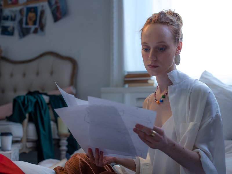 ** Stvorite Prostor po Mjeri Svog Stila** - Second Image