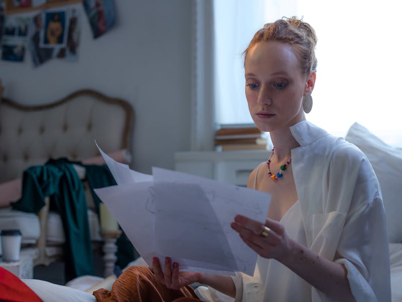 ** Kako Stvoriti Prostor Po Mjeri Vašeg Stila** - Second Image