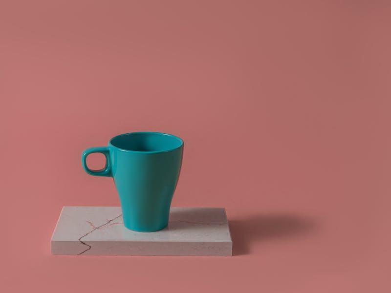 ** Kreativne Dekoracije i Unikatni Predmeti za Vaš Dom** - Fourth Image