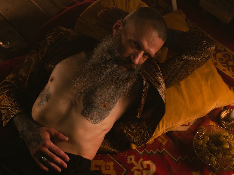 ** 10 Inspirativnih Projekata za Vaš Dom i Unikatne Poklone** - Second Image