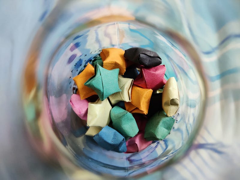 **Kreativne Uradi Sam Ideje za Svaku Priliku: Uredite Dom, Napravite Poklone i Zabavite Se!** - Third Image