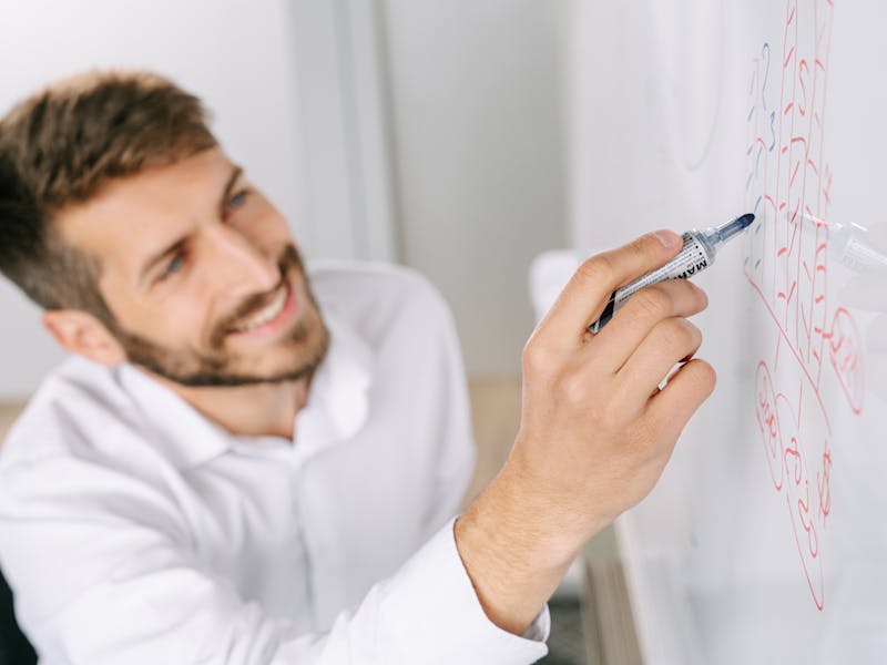 **Postani Sam Svoj Majstor: Savjeti i Ideje za Uspješne DIY Projekte** - Second Image