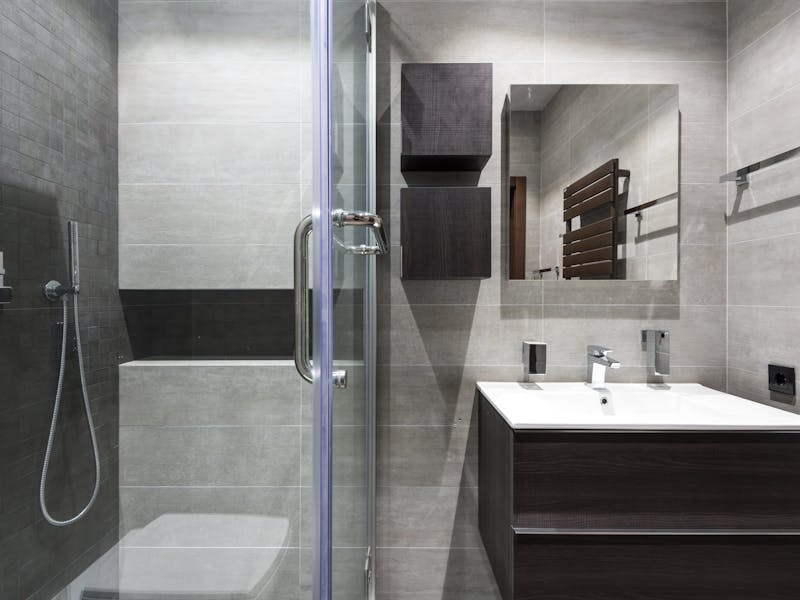 ** Kako Stvoriti Savršen Prostor za Život** - Second Image