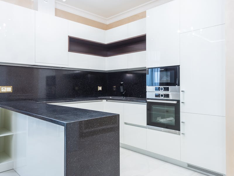 ** Savjeti za Svijetle i Funkcionalne Prostore** - Third Image