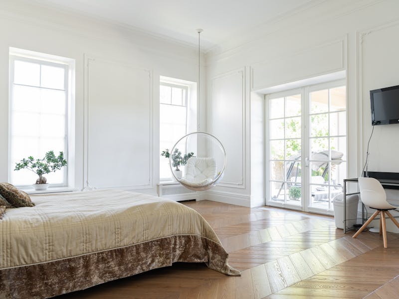 ** Savjeti za Unos Duh Skandinavije u Vaš Prostor** - Third Image