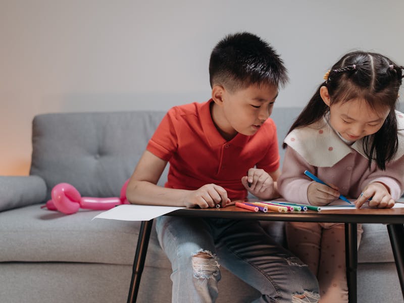 ** Top 5 Kreativnih Uradi Sam Ideja za Svaku Priliku: Uštedite i Izrazite Svoju Maštu!** - Second Image