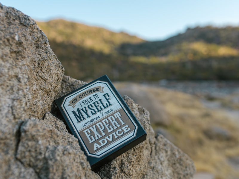 ** 10 Inspirativnih Projekata za Unikatnu Dekoraciju i Poklone** - Second Image