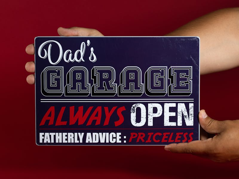 **10 Kreativnih Uradi Sam Ideja za Unikatne Poklone i Dekoraciju Vašeg Prostora** - Third Image