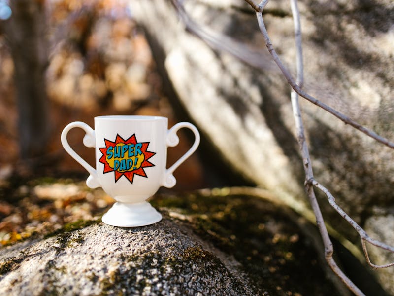 ** Kreativni Projekti za Posebne Blagdane i Unikatne Poklone** - Third Image